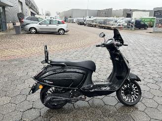 GTS  Palermo picture 4