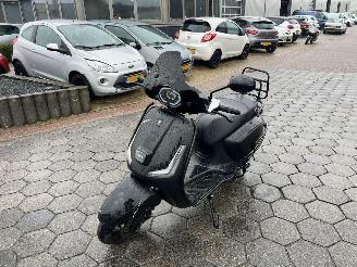 GTS  Palermo picture 2