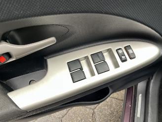 Toyota Urban Cruiser 1.3 VVT-i Dynamic picture 14