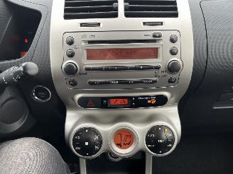 Toyota Urban Cruiser 1.3 VVT-i Dynamic picture 17