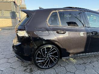 Volkswagen Golf 2.0 TSI GTI CLUBSPORT  PANO 301PK AUTOMAAT picture 4