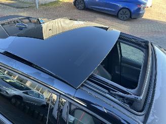 Volkswagen Golf 2.0 TSI GTI CLUBSPORT  PANO 301PK AUTOMAAT picture 10