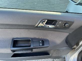 Volkswagen Polo 1.2 Optive picture 16