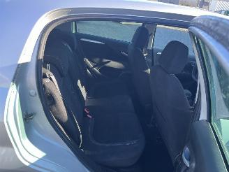 Fiat Punto 0.9 TwinAir Sport picture 10