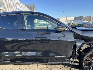 Ford Mustang MACH-E Extended Premium AWD 98 kWh picture 8