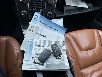 Volvo V-60 2.4 D6 AWD Plug-In Hybrid Summum picture 23