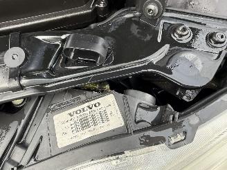 Volvo V-60 2.4 D6 AWD Plug-In Hybrid Summum picture 9