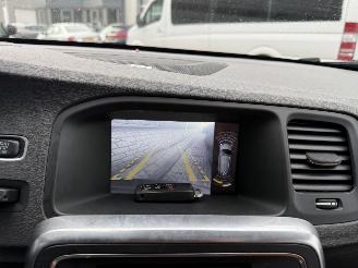 Volvo V-60 2.4 D6 AWD Plug-In Hybrid Summum picture 22