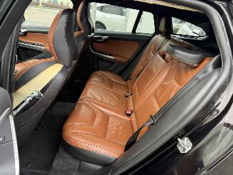 Volvo V-60 2.4 D6 AWD Plug-In Hybrid Summum picture 12