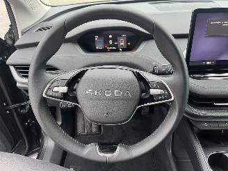 Skoda Elroq 60 Selection picture 20