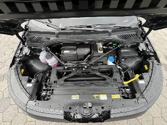 Skoda Elroq 60 Selection picture 7