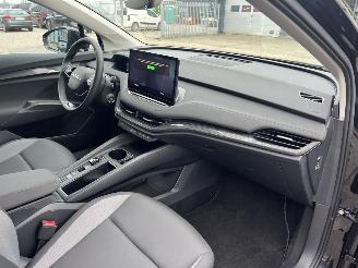 Skoda Elroq 60 Selection picture 15