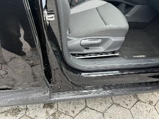 Skoda Elroq 60 Selection picture 14