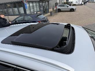 Skoda Enyaq iV 80 Business Edition Plus picture 11