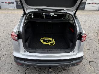 Skoda Enyaq iV 80 Business Edition Plus picture 16