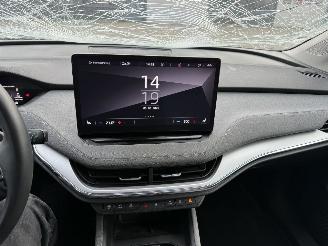 Skoda Enyaq iV 80 Business Edition Plus picture 23