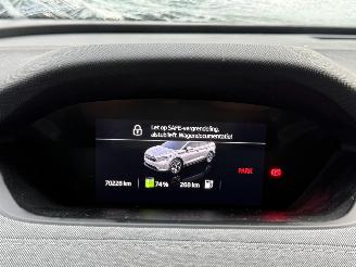 Skoda Enyaq iV 80 Business Edition Plus picture 22