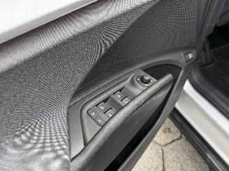 Skoda Enyaq iV 80 Business Edition Plus picture 13