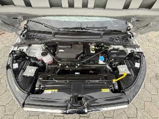 Skoda Enyaq iV 80 Business Edition Plus picture 9