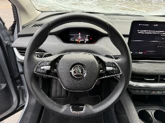 Skoda Enyaq iV 80 Business Edition Plus picture 21