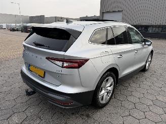 Skoda Enyaq iV 80 Business Edition Plus picture 4