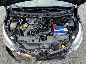 Renault Captur 1.2 TCe Intens AUTOMAAT picture 7