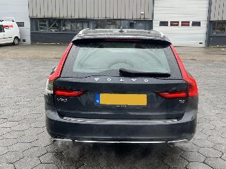 Volvo V-90 2.0 T4 Business Luxury+ Inscription picture 5