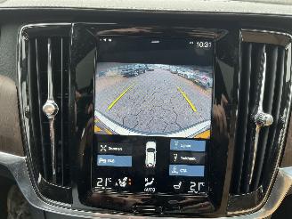 Volvo V-90 2.0 T4 Business Luxury+ Inscription picture 23