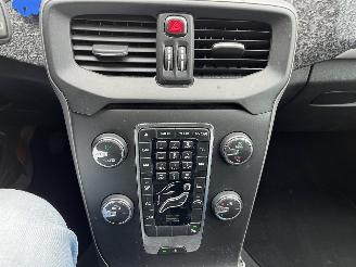 Volvo V-40 1.6 D2 Kinetic picture 19