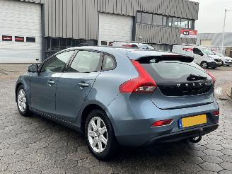 Volvo V-40 1.6 D2 Kinetic picture 6