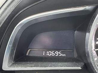 Mazda CX-3 2.0 SkyActiv-G 120 GT-M picture 18