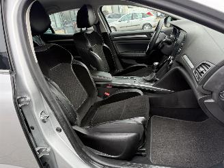 Renault Mégane 1.2 TCe Zen picture 16