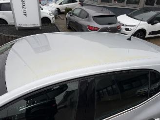 Renault Mégane 1.2 TCe Zen picture 10