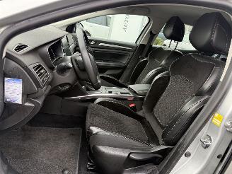 Renault Mégane 1.2 TCe Zen picture 12