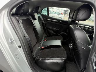 Renault Mégane 1.2 TCe Zen picture 15