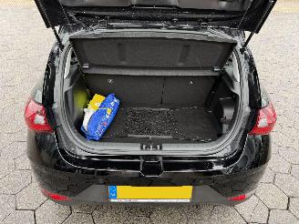 Hyundai Bayon 1.0 T-GDI Comfort picture 13