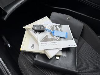 Hyundai Bayon 1.0 T-GDI Comfort picture 23