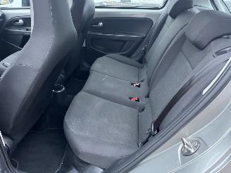 Volkswagen Up! 1.0 picture 9