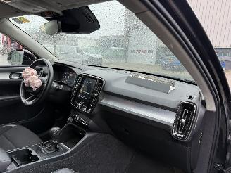 Volvo XC40 1.5 T3 Momentum picture 14
