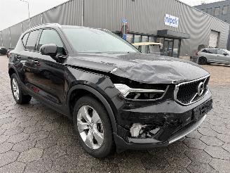 Volvo XC40 1.5 T3 Momentum picture 3