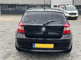BMW 1-serie 116i Business Line picture 5