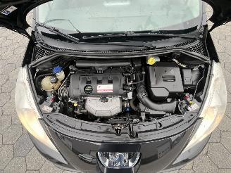 Peugeot 207 1.4 VTi Style picture 7