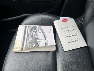 Peugeot 207 1.4 VTi Style picture 18