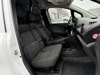 Mercedes Citan 108 CDI L1 Base picture 11