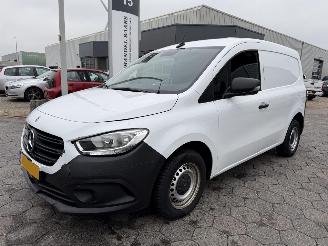 Mercedes Citan 108 CDI L1 Base 2022/11