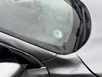 Nissan Qashqai 1.3 DIG-T Tekna picture 19