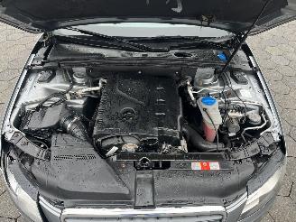 Audi A4 2.0 TFSI Pro Line picture 6