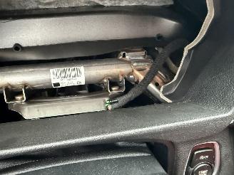 BMW 3-serie Touring 318i M Sport Nap picture 17