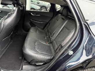 Kia EV6 Plus 77.4 kWh picture 11