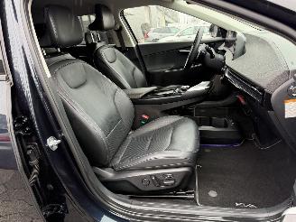Kia EV6 Plus 77.4 kWh picture 16